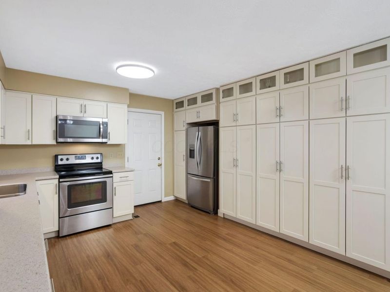 9467 Lafayette Road, Johnstown, OH 43031 Photo 25