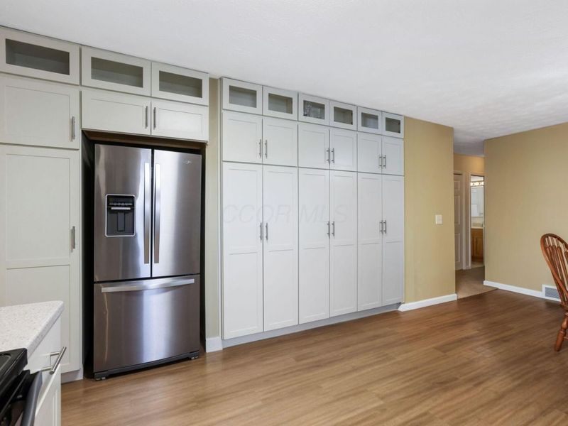 9467 Lafayette Road, Johnstown, OH 43031 Photo 26