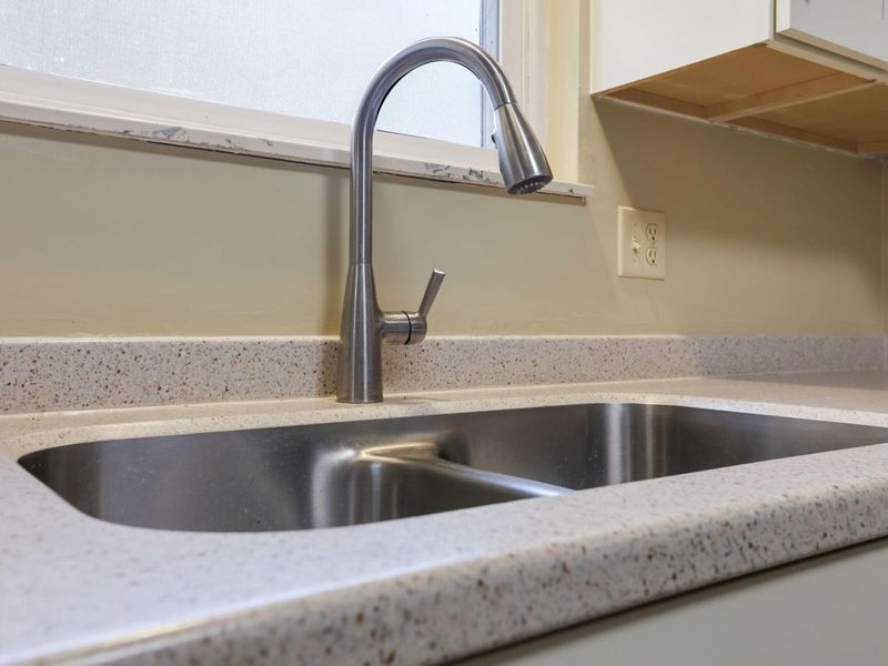 9467 Lafayette Road, Johnstown, OH 43031 Photo 27