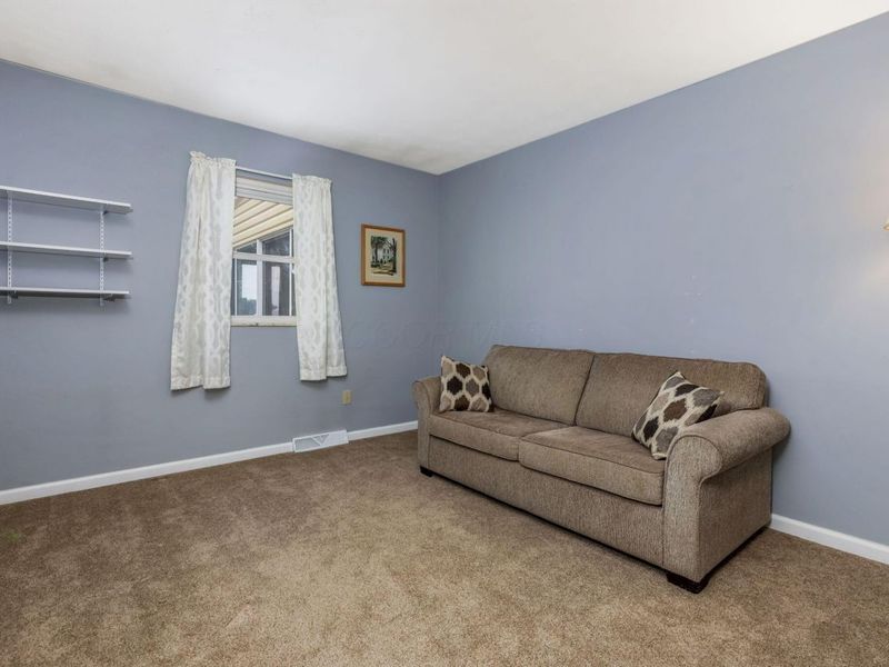 9467 Lafayette Road, Johnstown, OH 43031 Photo 28