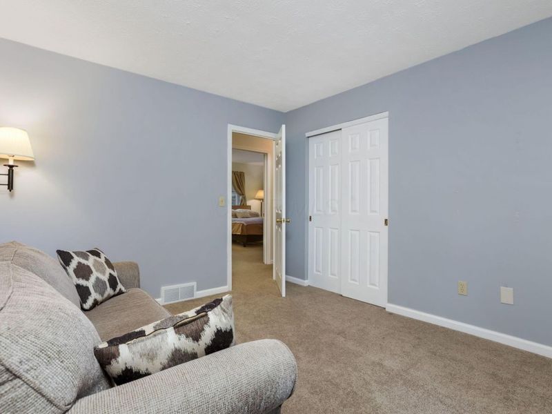 9467 Lafayette Road, Johnstown, OH 43031 Photo 29