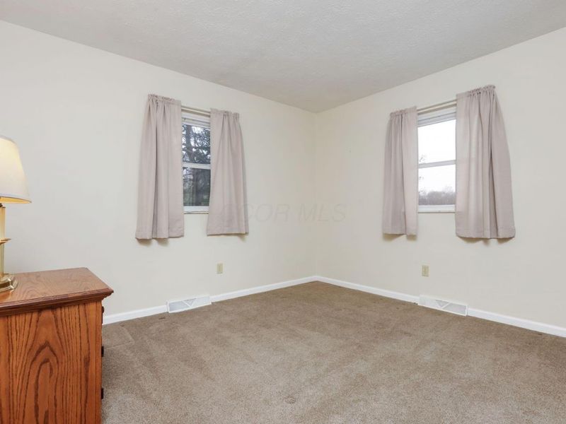 9467 Lafayette Road, Johnstown, OH 43031 Photo 30