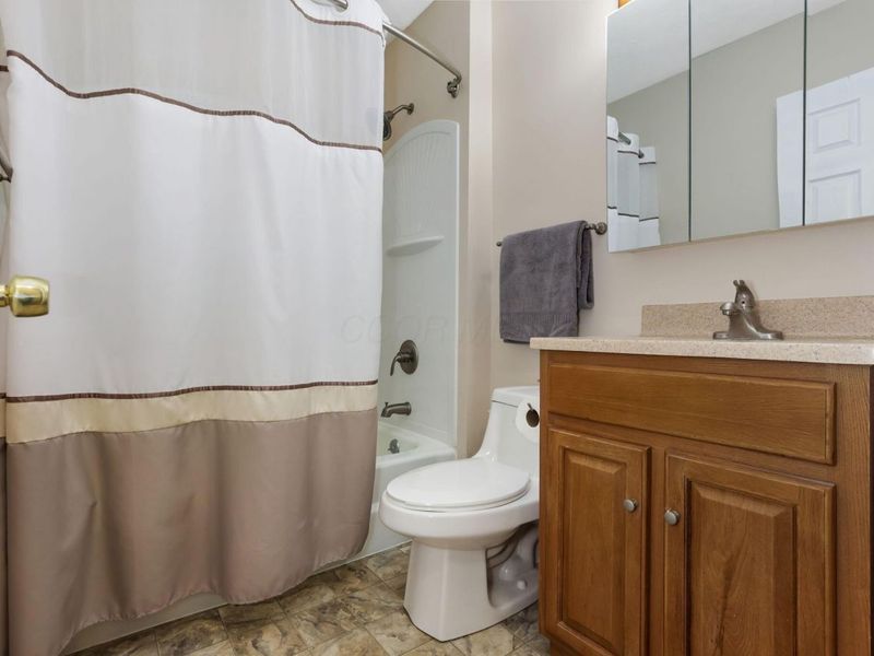 9467 Lafayette Road, Johnstown, OH 43031 Photo 32