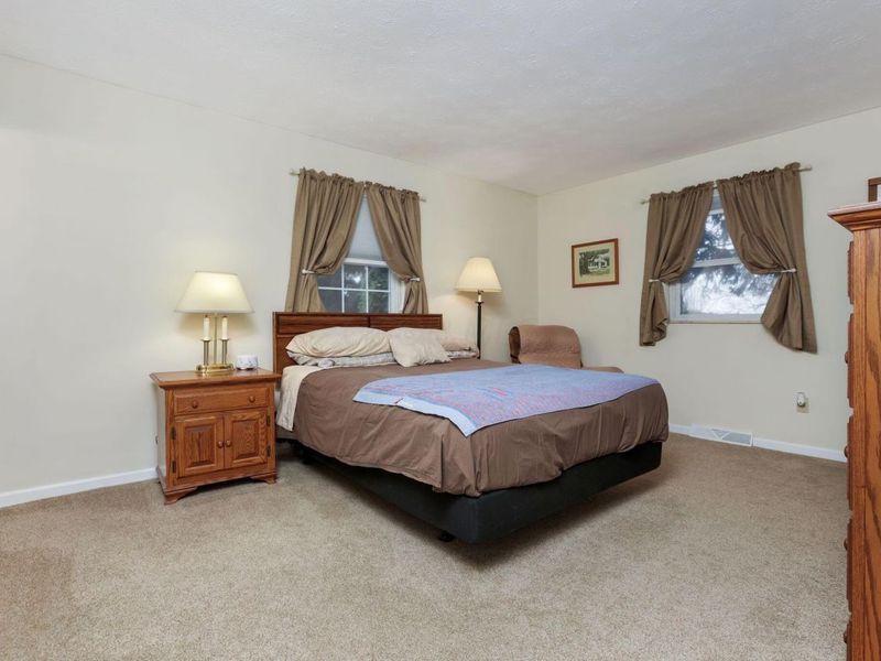 9467 Lafayette Road, Johnstown, OH 43031 Photo 33