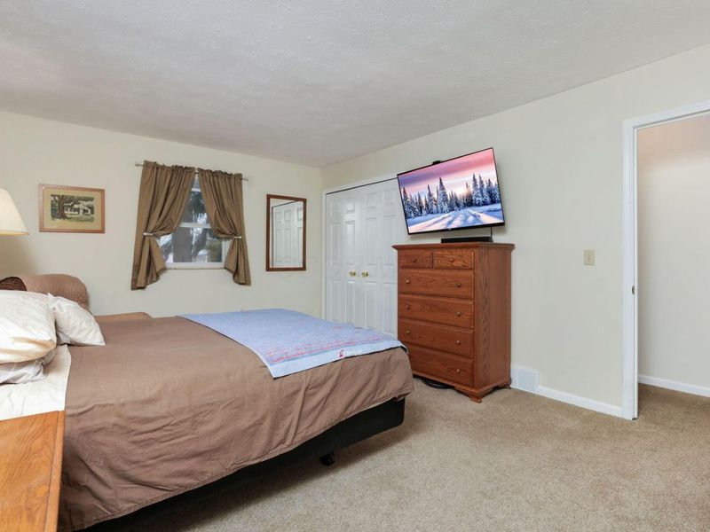 9467 Lafayette Road, Johnstown, OH 43031 Photo 34