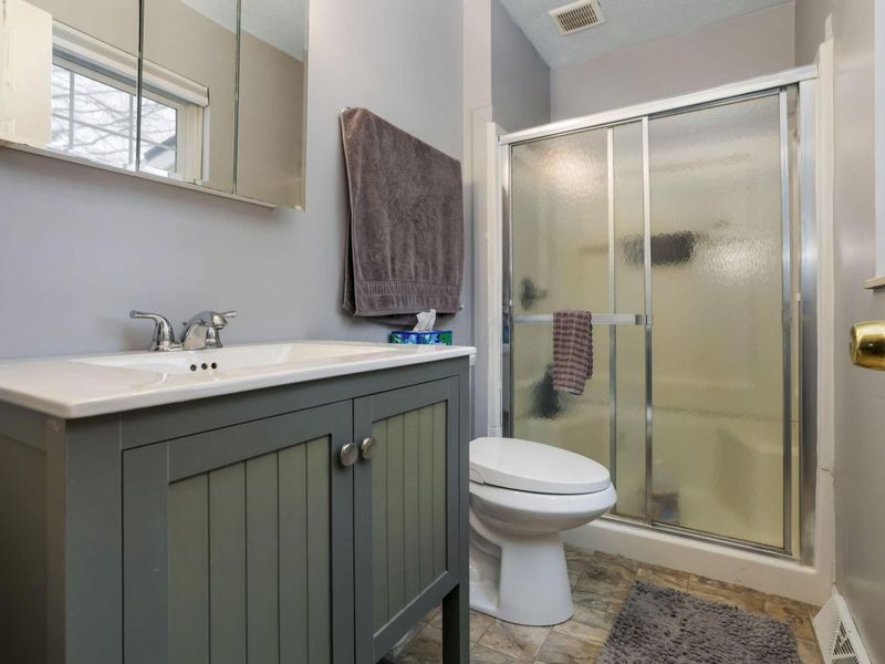 9467 Lafayette Road, Johnstown, OH 43031 Photo 35