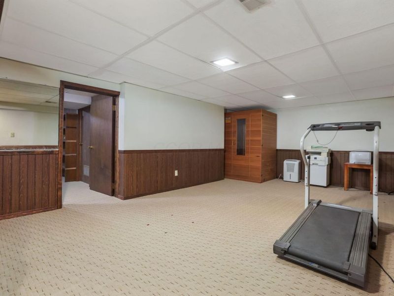 9467 Lafayette Road, Johnstown, OH 43031 Photo 36