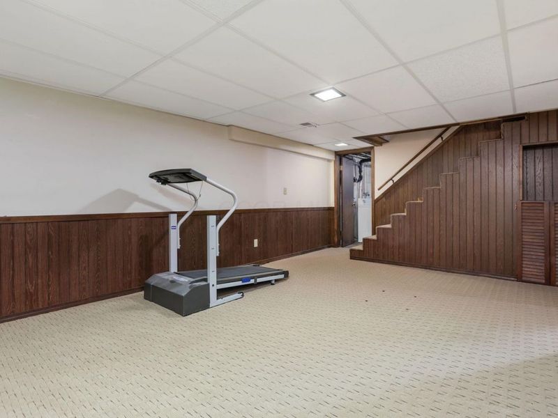 9467 Lafayette Road, Johnstown, OH 43031 Photo 37