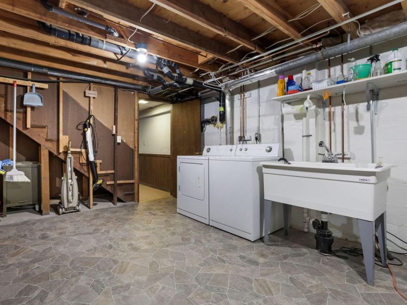 9467 Lafayette Road, Johnstown, OH 43031 Photo 38