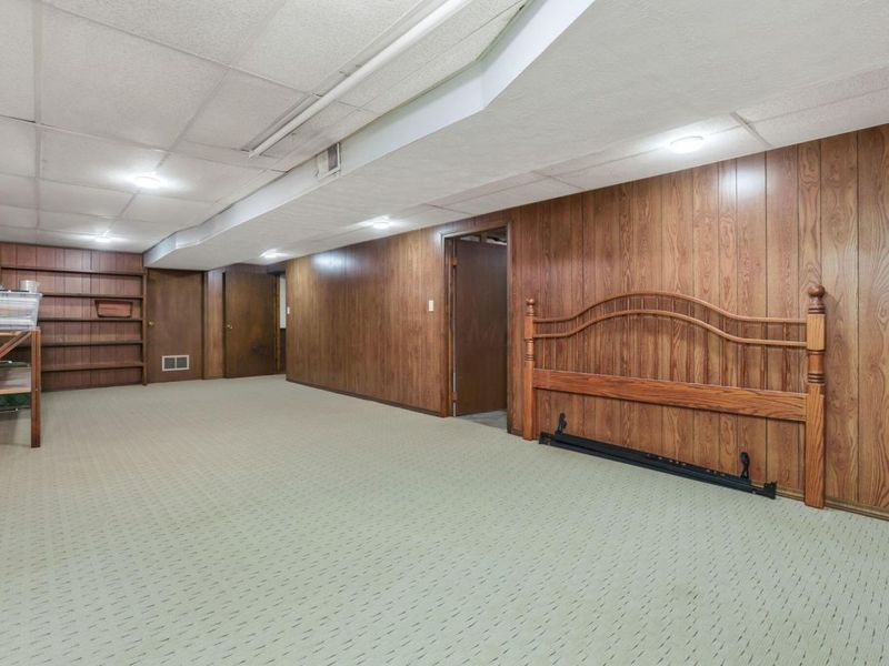 9467 Lafayette Road, Johnstown, OH 43031 Photo 39