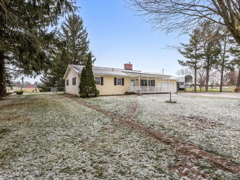 9467 Lafayette Road, Johnstown, OH 43031 Photo 4