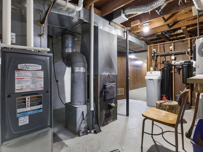 9467 Lafayette Road, Johnstown, OH 43031 Photo 40