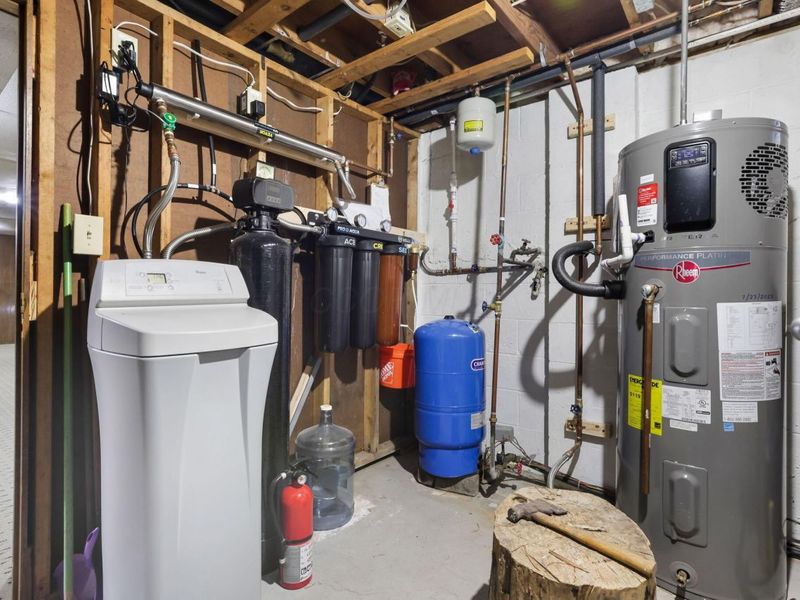 9467 Lafayette Road, Johnstown, OH 43031 Photo 41