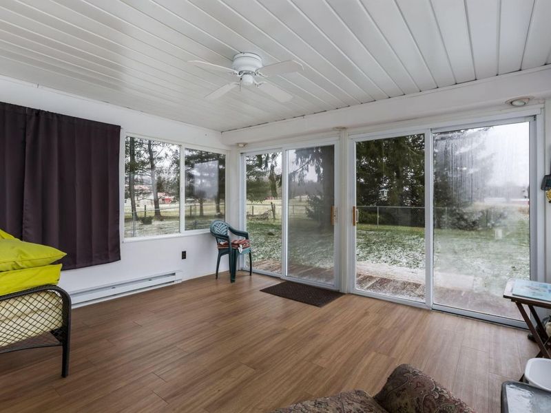 9467 Lafayette Road, Johnstown, OH 43031 Photo 42