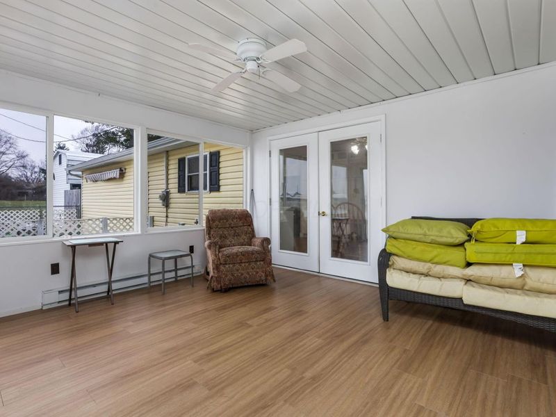 9467 Lafayette Road, Johnstown, OH 43031 Photo 43