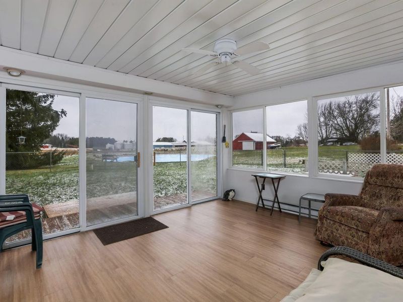 9467 Lafayette Road, Johnstown, OH 43031 Photo 44