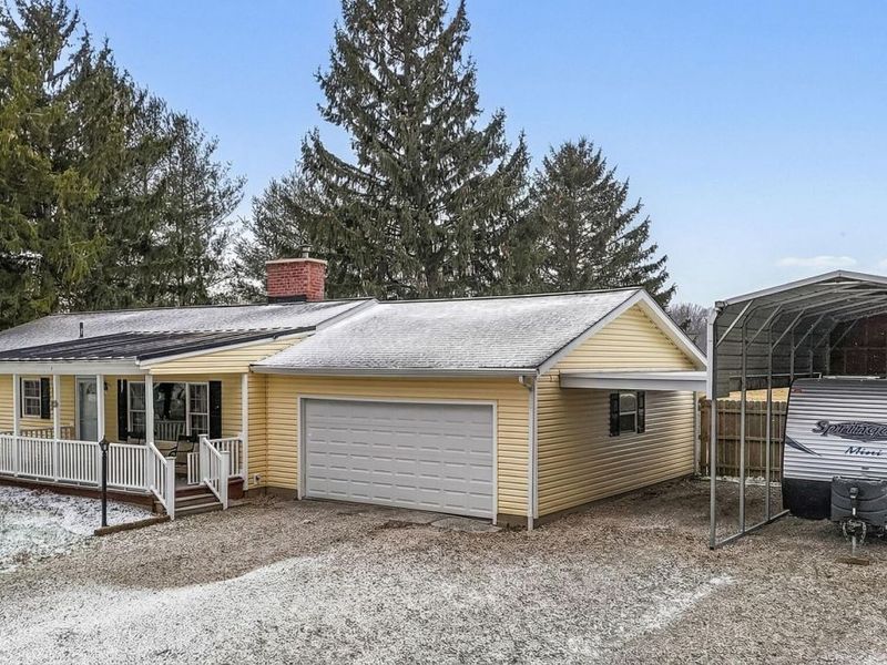 9467 Lafayette Road, Johnstown, OH 43031 Photo 46