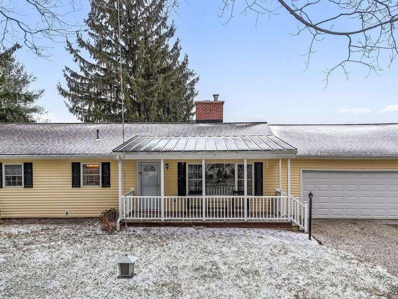 9467 Lafayette Road, Johnstown, OH 43031 Photo 47