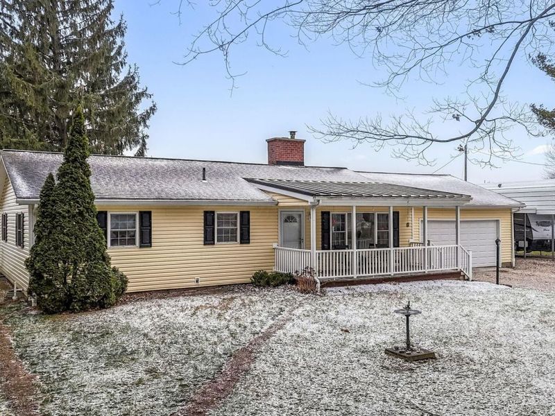 9467 Lafayette Road, Johnstown, OH 43031 Photo 48