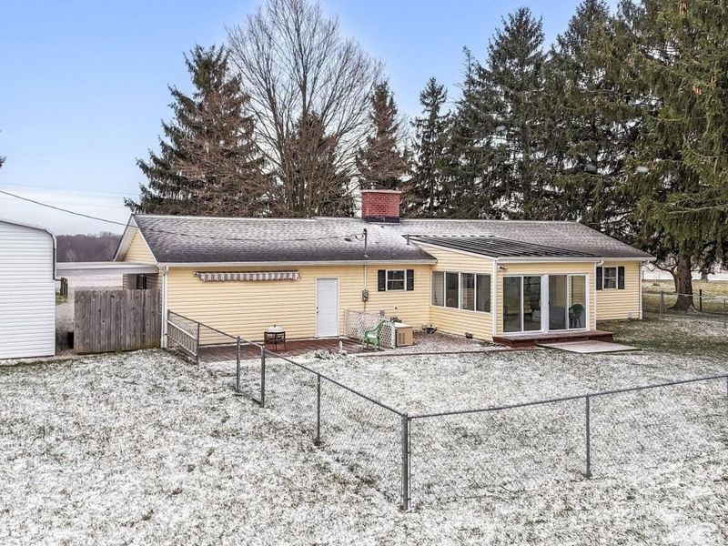 9467 Lafayette Road, Johnstown, OH 43031 Photo 49