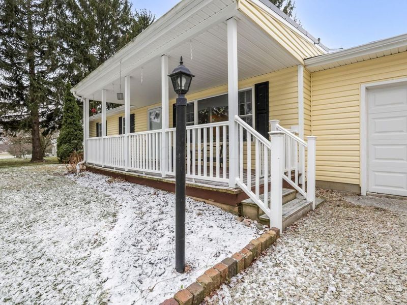 9467 Lafayette Road, Johnstown, OH 43031 Photo 5