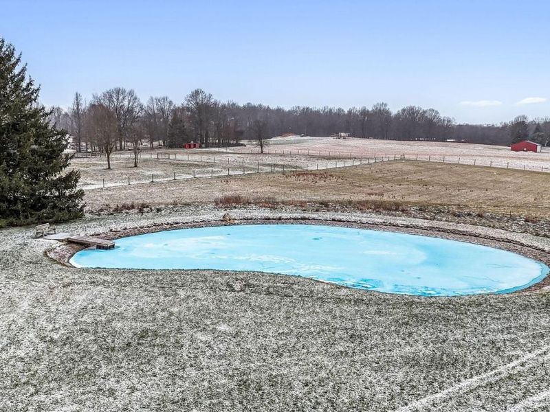 9467 Lafayette Road, Johnstown, OH 43031 Photo 50