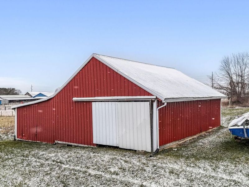 9467 Lafayette Road, Johnstown, OH 43031 Photo 51