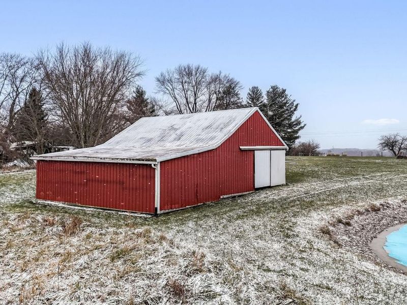 9467 Lafayette Road, Johnstown, OH 43031 Photo 52