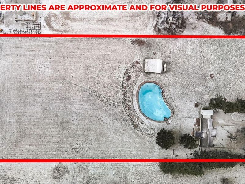 9467 Lafayette Road, Johnstown, OH 43031 Photo 53