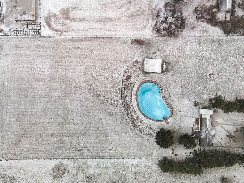 9467 Lafayette Road, Johnstown, OH 43031 Photo 54