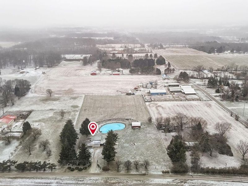 9467 Lafayette Road, Johnstown, OH 43031 Photo 55