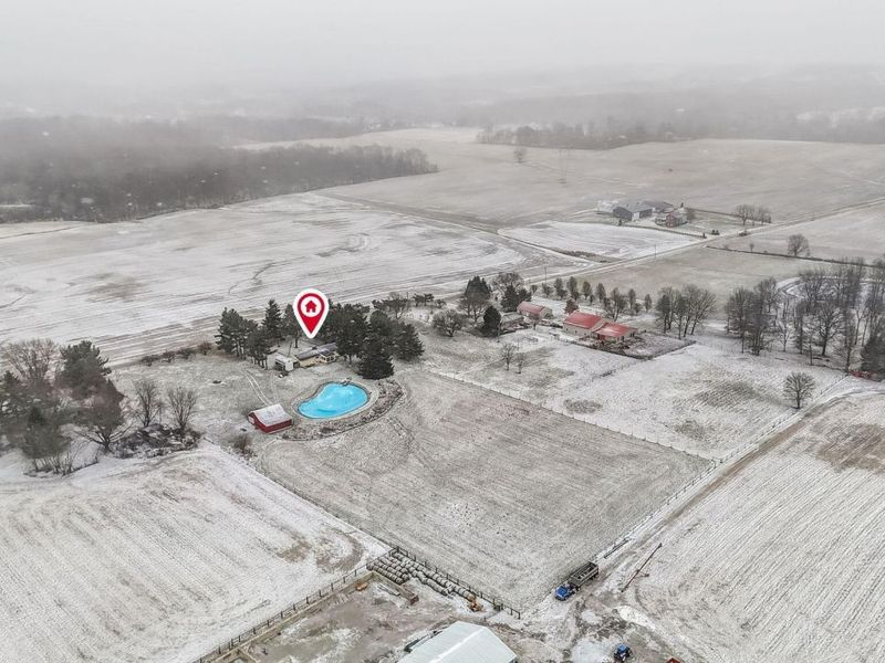 9467 Lafayette Road, Johnstown, OH 43031 Photo 56