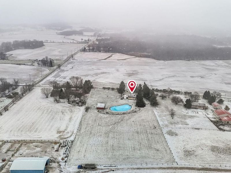 9467 Lafayette Road, Johnstown, OH 43031 Photo 57