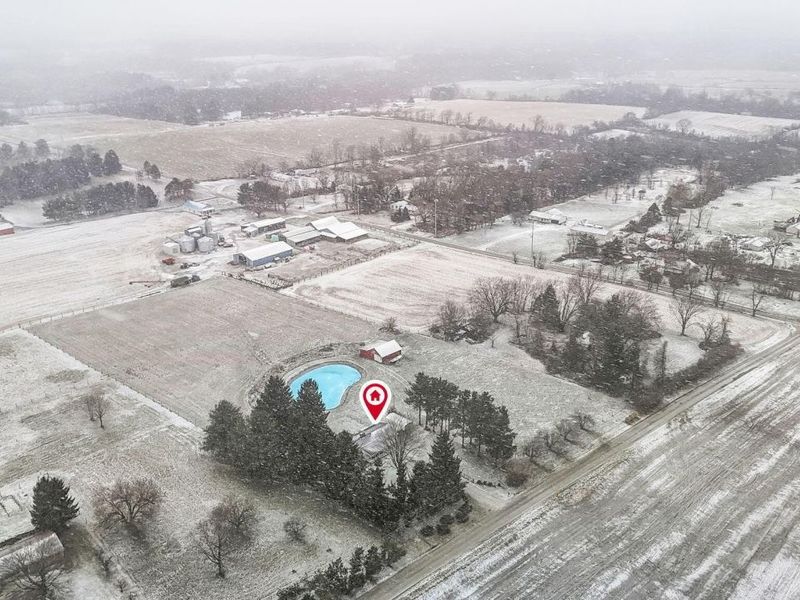 9467 Lafayette Road, Johnstown, OH 43031 Photo 58