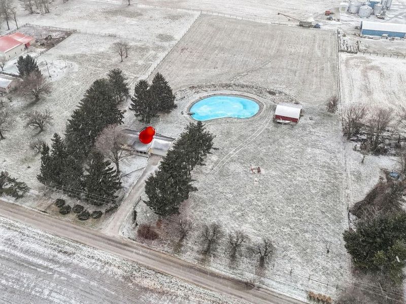 9467 Lafayette Road, Johnstown, OH 43031 Photo 59