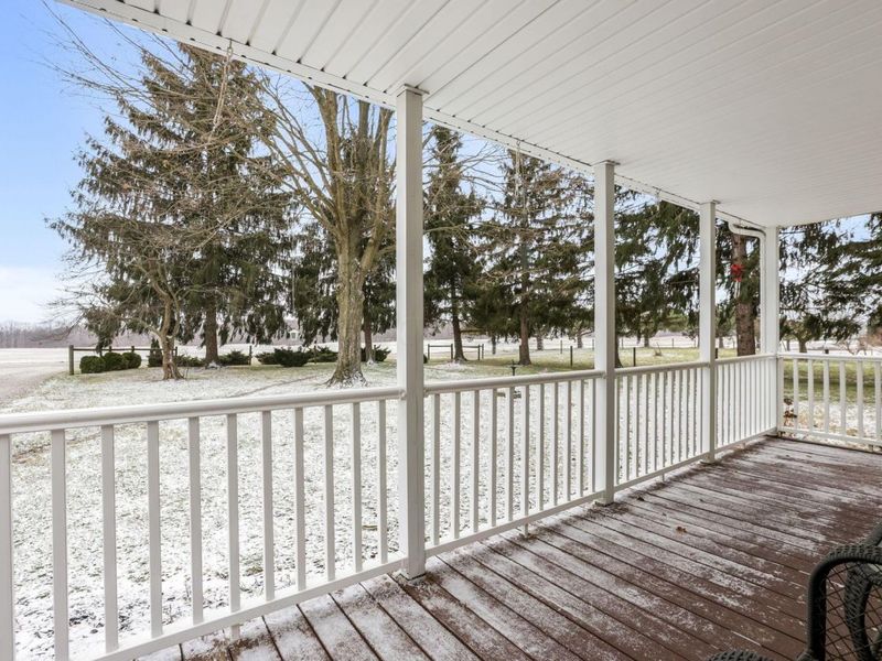 9467 Lafayette Road, Johnstown, OH 43031 Photo 6