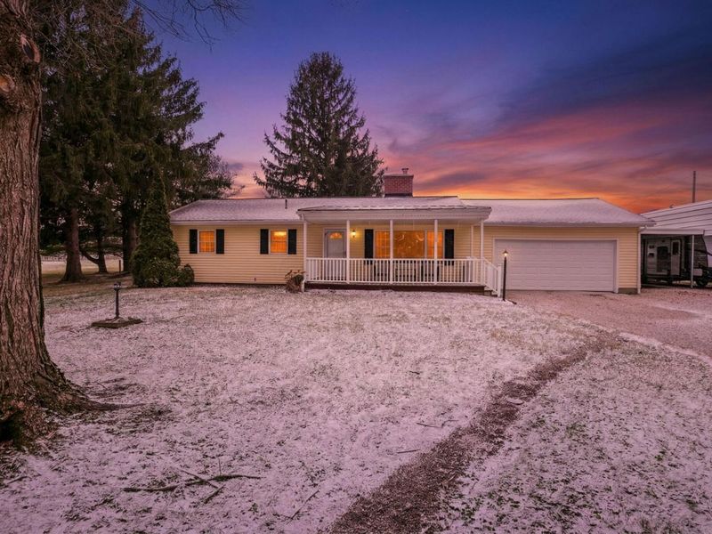 9467 Lafayette Road, Johnstown, OH 43031 Photo 60