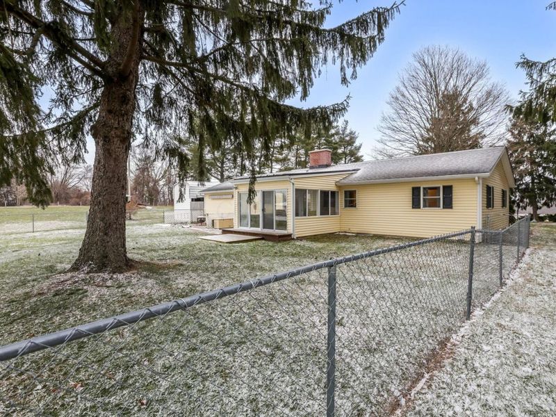 9467 Lafayette Road, Johnstown, OH 43031 Photo 7