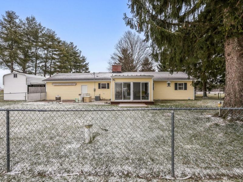 9467 Lafayette Road, Johnstown, OH 43031 Photo 8