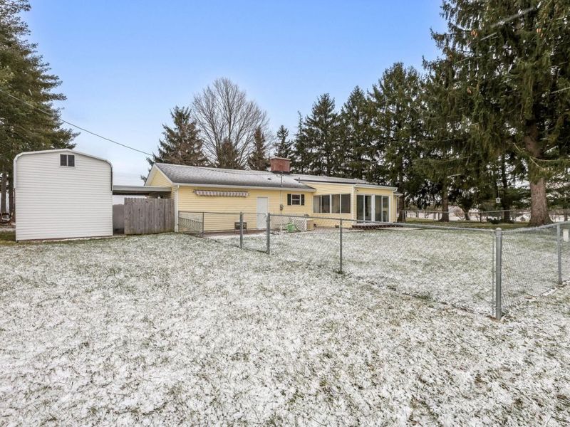 9467 Lafayette Road, Johnstown, OH 43031 Photo 9