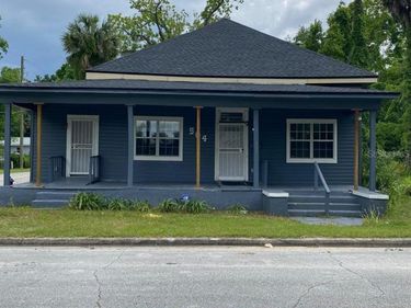 504 SW FORT KING STREET, OCALA, FL 34471