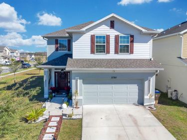 3795 SAGEFIELD DRIVE, HARMONY, FL 34773