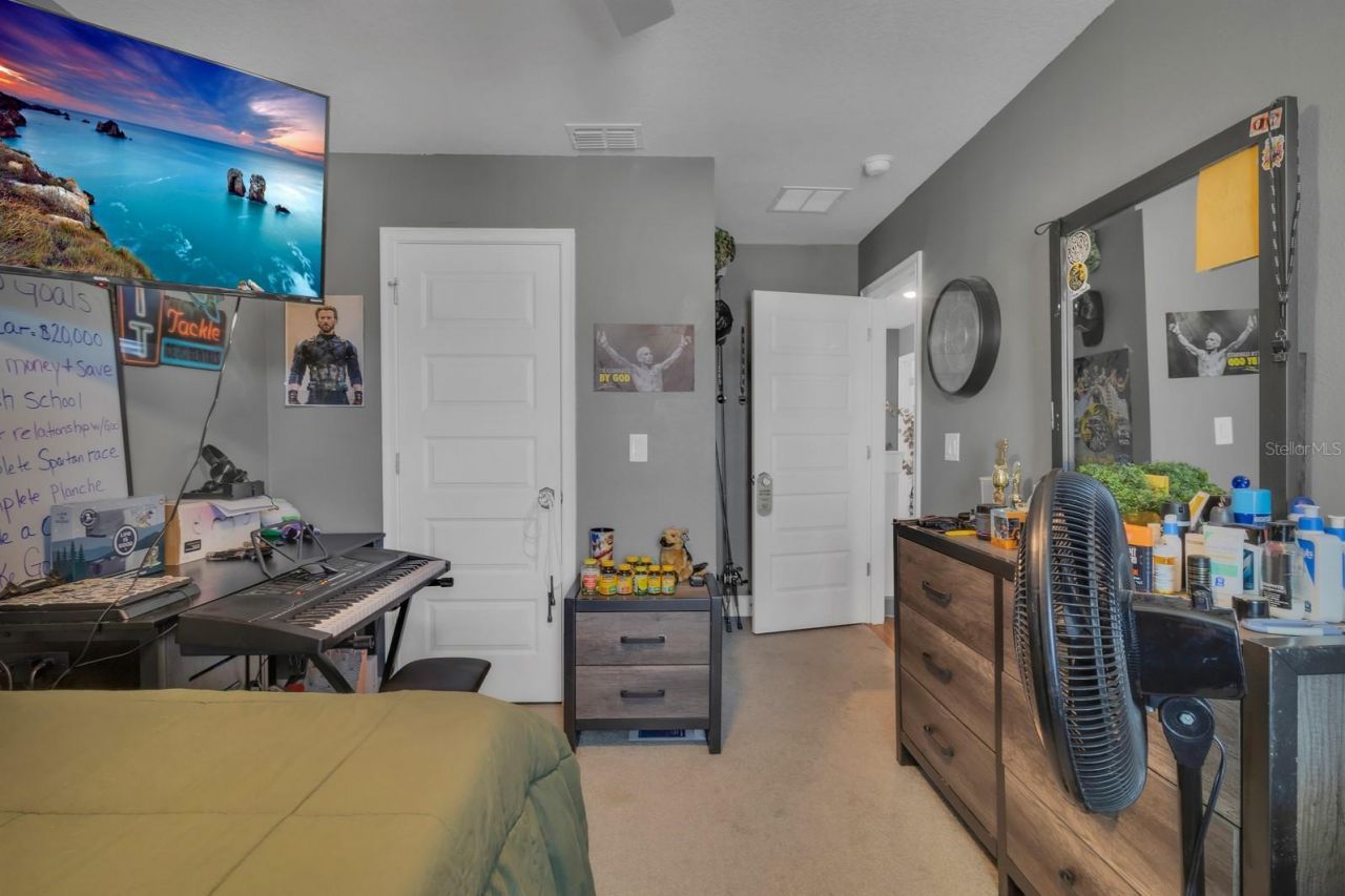 3795 Sagefield Drive, Harmony, FL 34773 Photo