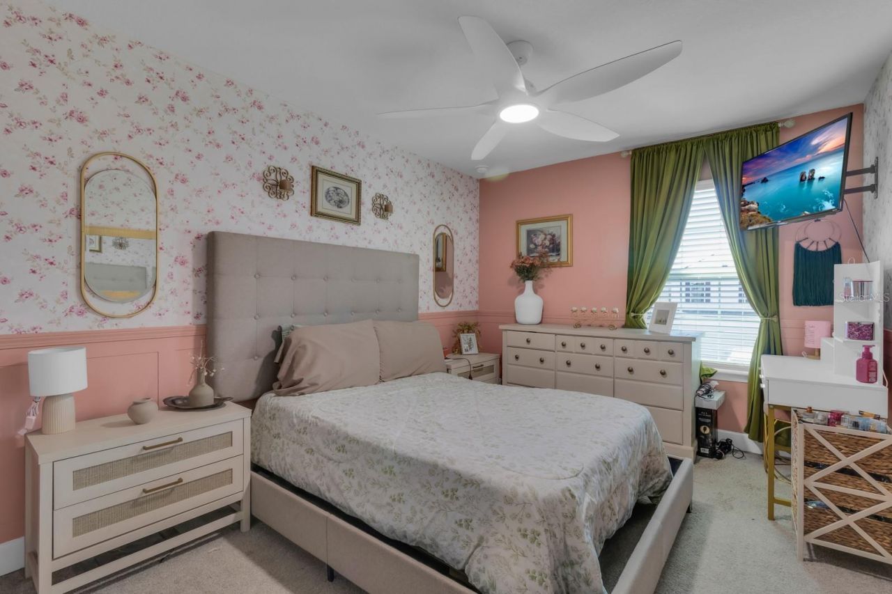 3795 Sagefield Drive, Harmony, FL 34773 Photo
