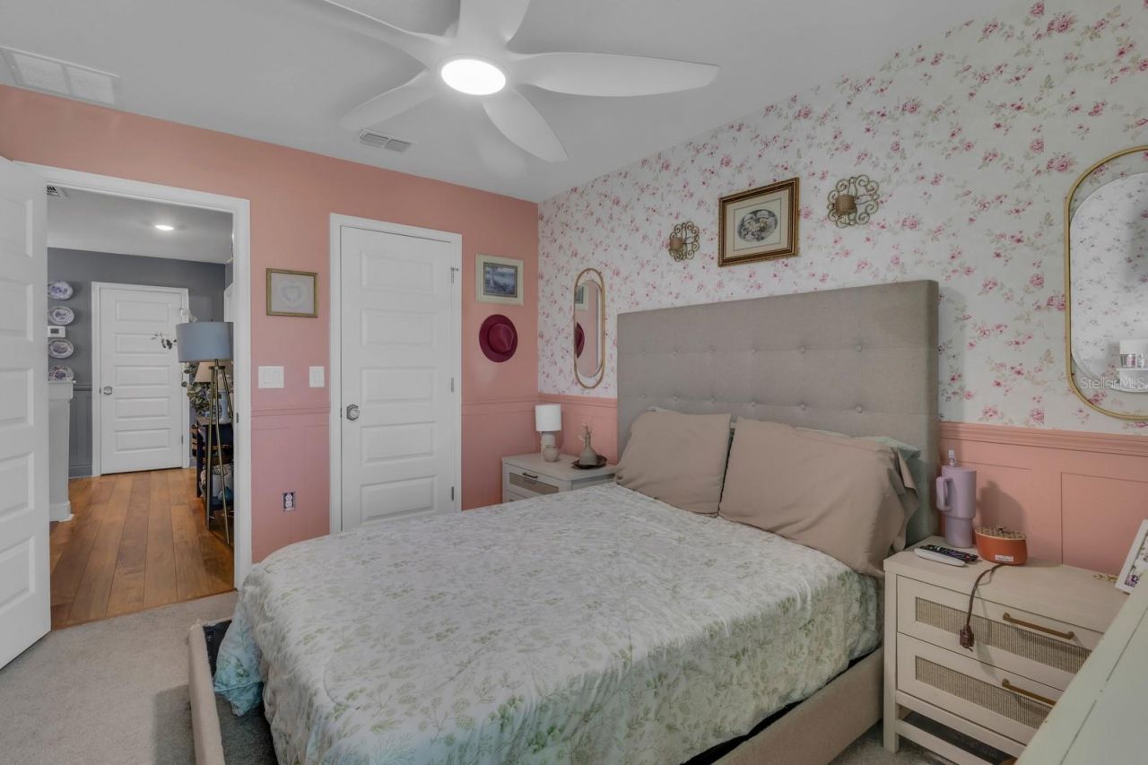 3795 Sagefield Drive, Harmony, FL 34773 Photo
