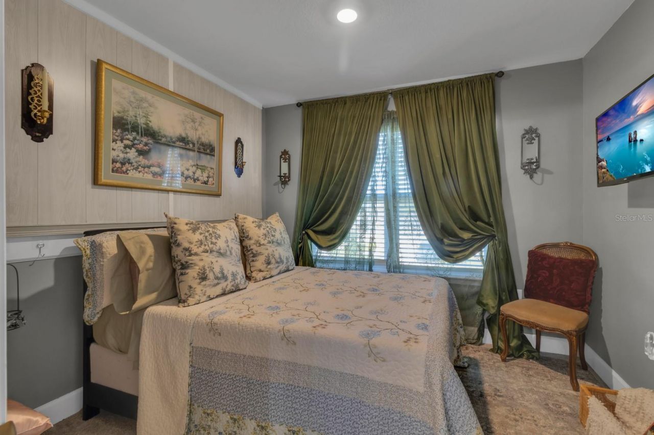 3795 Sagefield Drive, Harmony, FL 34773 Photo