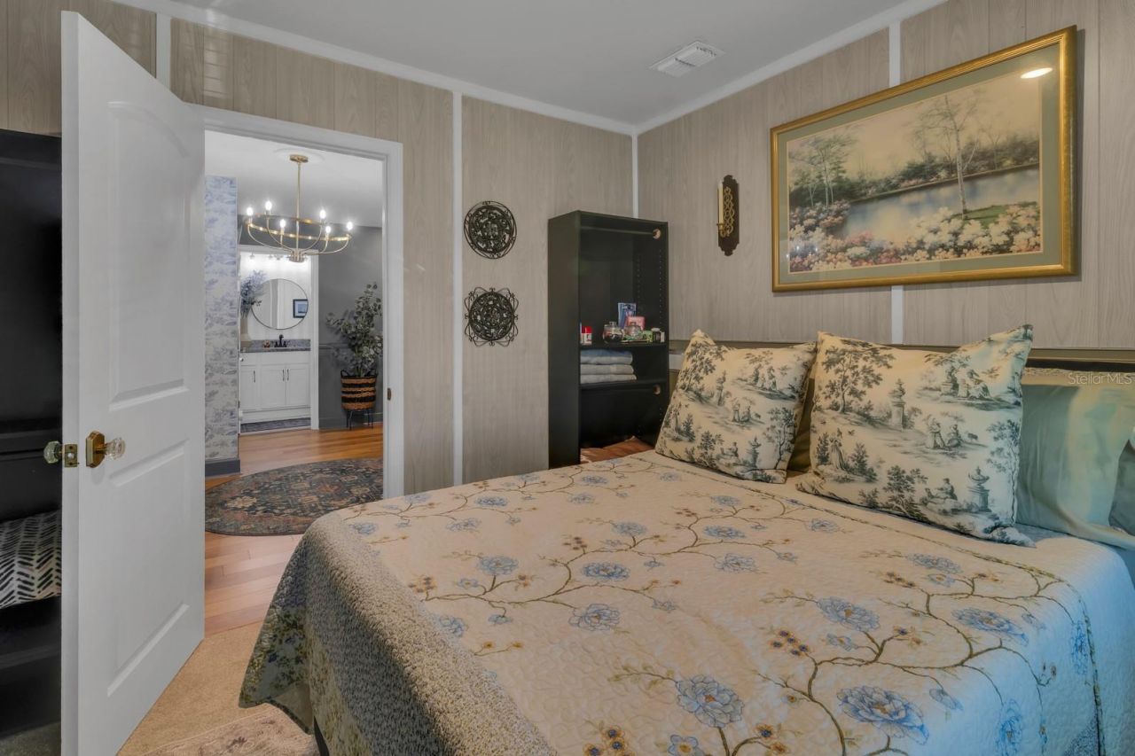 3795 Sagefield Drive, Harmony, FL 34773 Photo