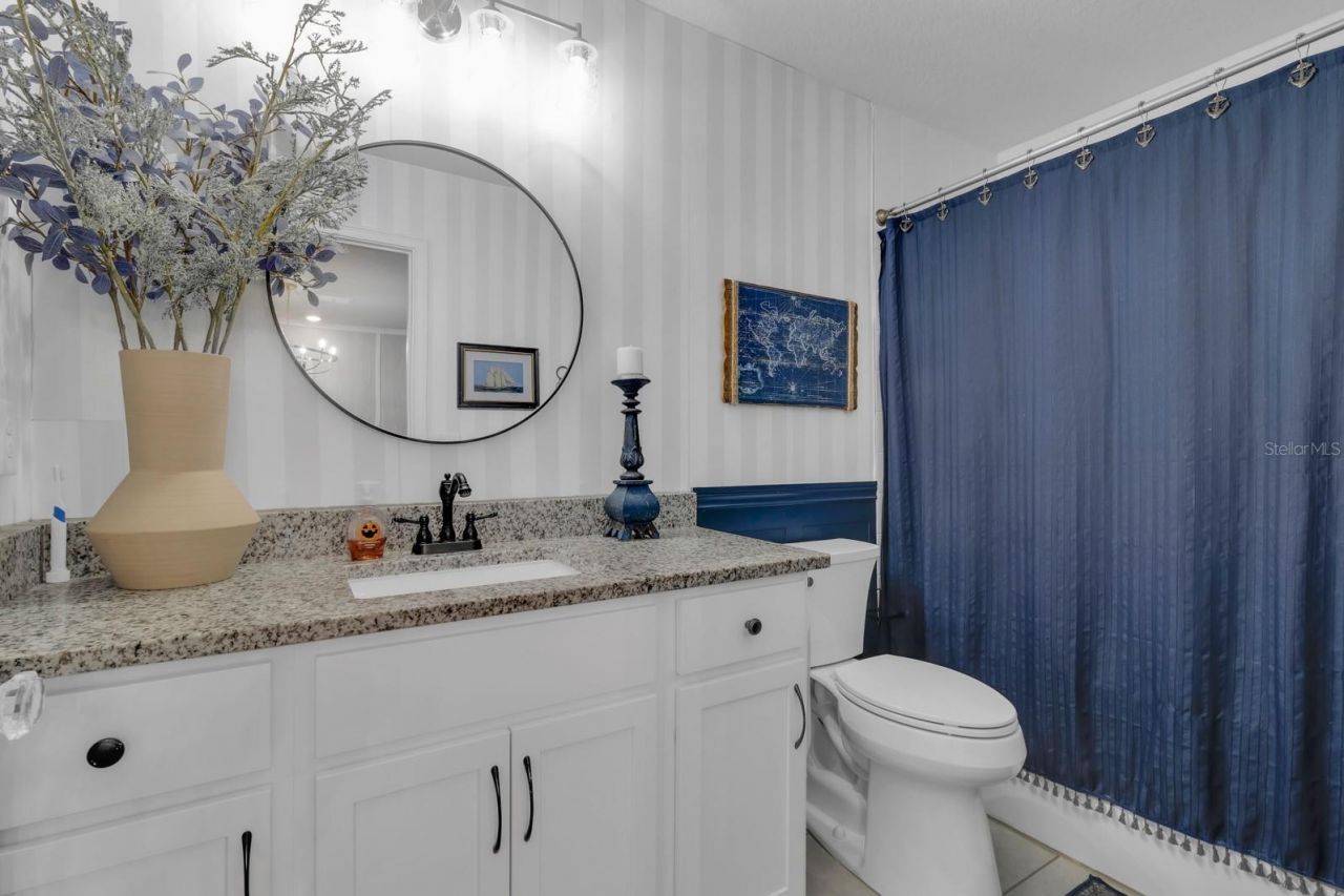 3795 Sagefield Drive, Harmony, FL 34773 Photo