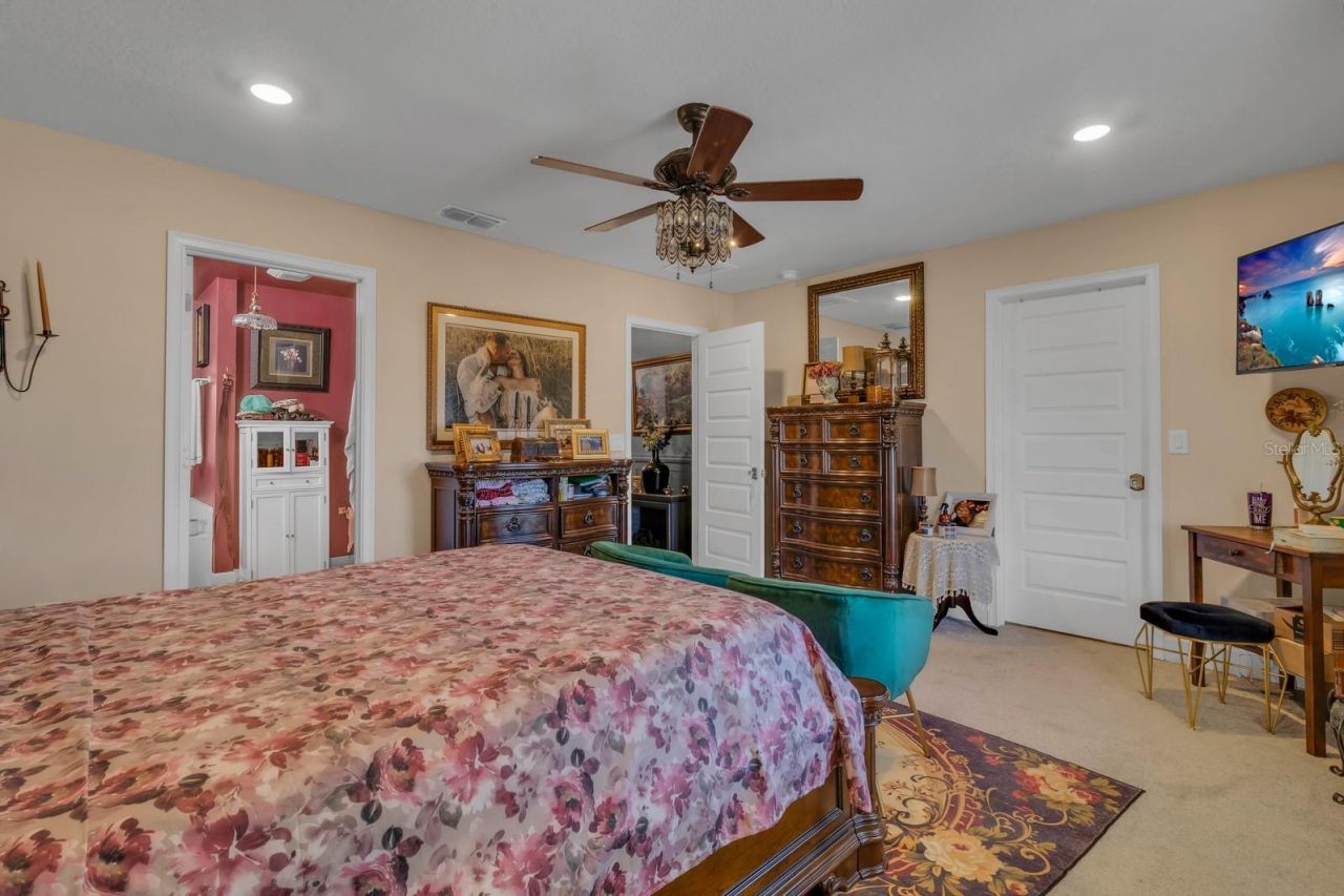 3795 Sagefield Drive, Harmony, FL 34773 Photo