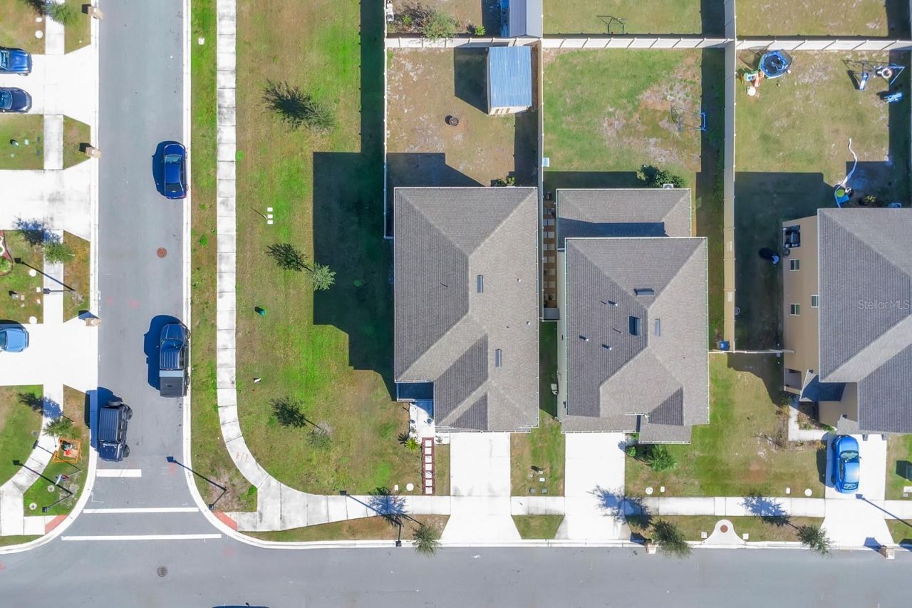 3795 Sagefield Drive, Harmony, FL 34773 Photo